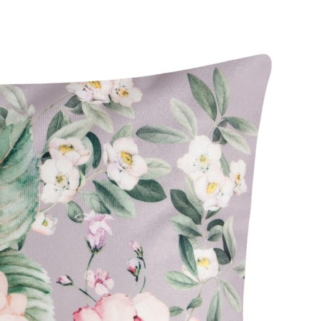 Pillowess Decorative Ethel "Bloom" 40x40 cm, velor, polyester-1