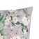Pillowess Decorative Ethel "Bloom" 40x40 cm, velor, polyester