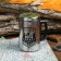 Thermal circle "Best Tourist", 350 ml, retains heat 2 hours