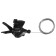Shimano altus SL-M315-R SHIMANO, Right, 7 speeds
