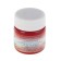 GUASH artistic in the bank 40 ml, ZHK "Master class", Kaplak red (1720339)
