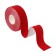 Kinesio - teip, 2.5 cm × 5 m, red color
