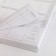 Planing for recording customers A5, 98 sheets, on the crest "Planning Beauty Master", in a solid cover with UV-varnish