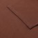 Men's T-shirt Minaku, color in brown, river 52-54