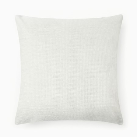 Bloom 43*43cm pillow cover on the pillow-2