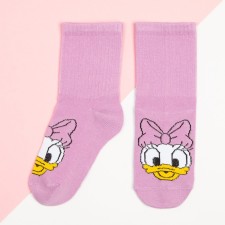 Socks for the girl 