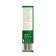 Compliment Pilling Pilings with Tea tree oil, 80 ml