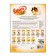 Fodge mixture "Eshka" for hamsters, 450 g