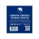 Cartridge NV Print CB435A/CB436A/CE285A/CRG725 for HP and Canon (2000K), black
