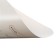 Laying on the table plastic A3 (430 x 320 mm) 400 microns, training, NPD-2 "My glider"