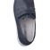 Demolitions for children, size 38, blue color