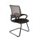 CHAIRMAN 696 V office chair, gray