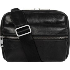 Bag Mare n/k, lightning, color black druid