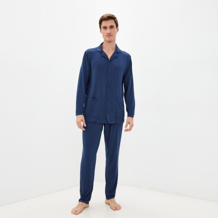 Male pajamas "Adam", size XL