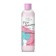 Refreshing tonic - face antioxidant against traces of fatigue and stress, 300 ml