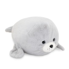 Soft toy 