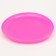 Flying saucer "Small" pink 13, cm
