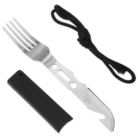 Maclay-stainless steel fork-4