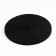 Barry tape, 10 mm, 50 ± 1 m, black color