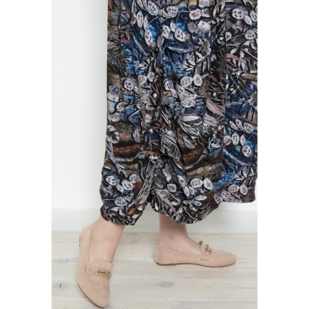 Women's dress, size 52-54-6