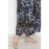 Women's dress, size 52-54