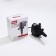 Pump SEA Star HX-1280D, 1300 l/h, 18 W, water lifting height 1.2 m