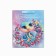 Laminated package "Happy New Year", snake, Ml 23 x 27 x 11.5 cm, New Year