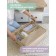 COFR-transformer for shoes, 55x40x20 cm, with 5 removable partitions