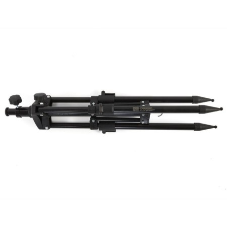 Feeder Concept Pilot Tripod, 2 sections, 60 cm-5