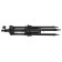 Feeder Concept Pilot Tripod, 2 sections, 60 cm
