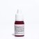 Drill S-GEL DRIVE, universal red tulip, 10 ml