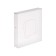 KZ-13 mirror, desktop, backlight, battery, 400 mAh, USB, bread