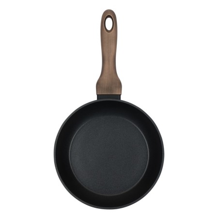 Skoroda Regent Linea Maestro, D = 24 cm-1