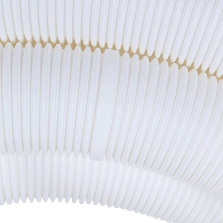 The chimney element Stout SCA-8080-200000, condensation flexible pipe, d = 80 mm, 20 meters-3