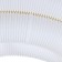 The chimney element Stout SCA-8080-200000, condensation flexible pipe, d = 80 mm, 20 meters