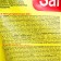 Sanita tablets for dishwashers, 50 pieces