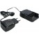 Charger GreenWorks G40UC2M, Slider, 40 V, 2 - 4 A