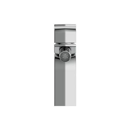 Cersanit wisla a63058 cersanit mixer-3