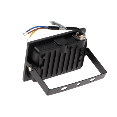 Flight LED REV, 30 W, 4000 K, 2550 LM, IP65-1