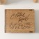New Year's box "Snake. Happy New Year" 15x12x2 cm