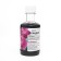 Liquid fertilizer for orchid, new flower grinder, 0.25 liters