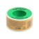 Tape Fum Tundra 19 mm x 0.075 mm x 10 m