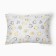 Pillowcase Lovelife "lion" 50*70 cm, satin, 100% cotton