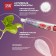 Splat Special Wonder White, 75 ml toothpaste