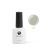 No. 188 Green haze