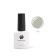 Color gel polish Adricoco, No. 188 green haze, 8 ml