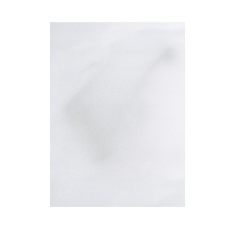 Olympus kitchen "Olympus" CS4351, single -leaf, without eyeliner, stainless steel-4