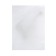 Olympus kitchen "Olympus" CS4351, single -leaf, without eyeliner, stainless steel