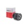 Oil filter Metaco 1020-048 (Chevrolet Aveo (T250) (2005-2011)
