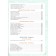 The Wizard of Oz. All six books - in one! Volkov A.M.
